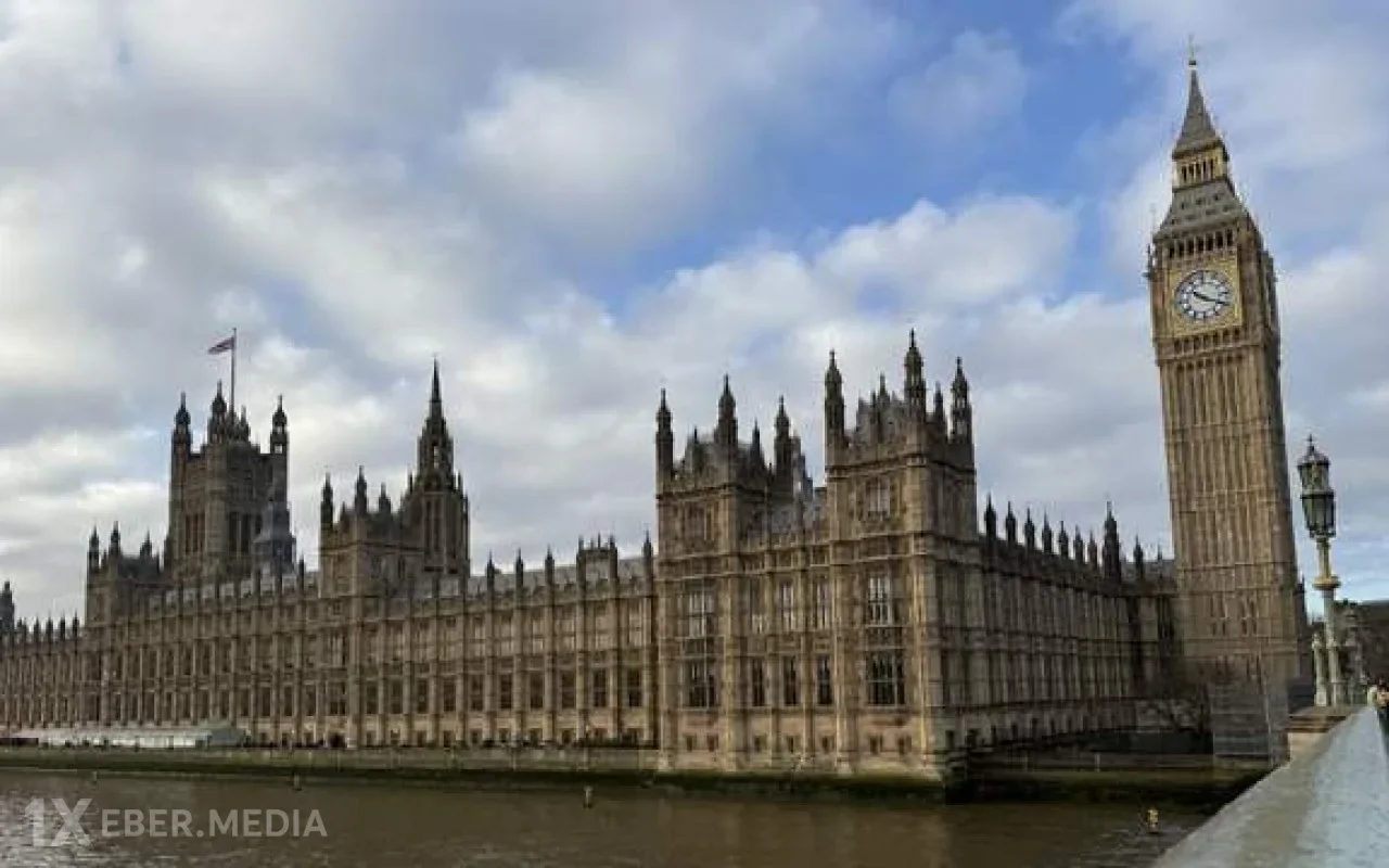 Britaniya Rusiya əleyhinə sanksiyaları genişləndirdi