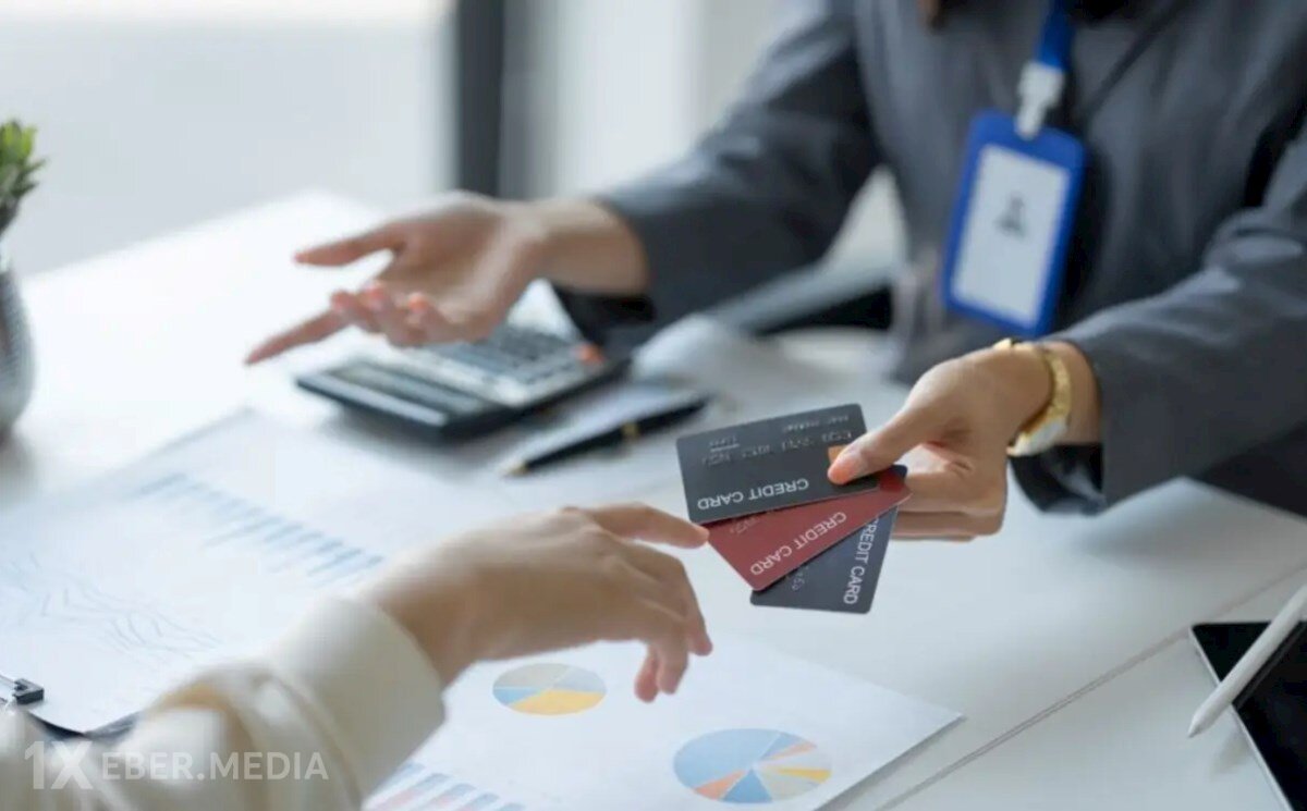 Krediti olanlara müjdə: ödənişlər təxirə salına bilər – YENİLİK