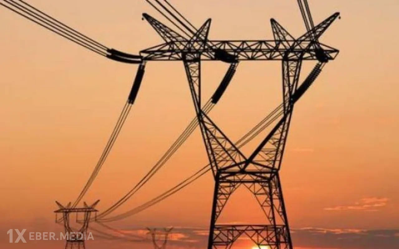 Tikinti obyektlərinin elektrik xəttinə qoşulması subsidiyalaşdırılır