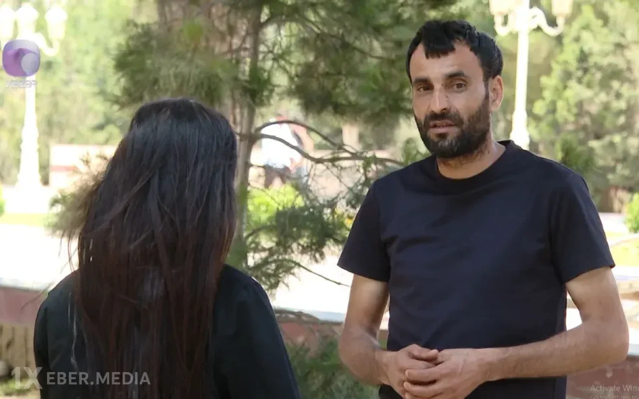 Sənədlərə imza atdılar, 100 min manat vergi borcu yarandı - VİDEO
