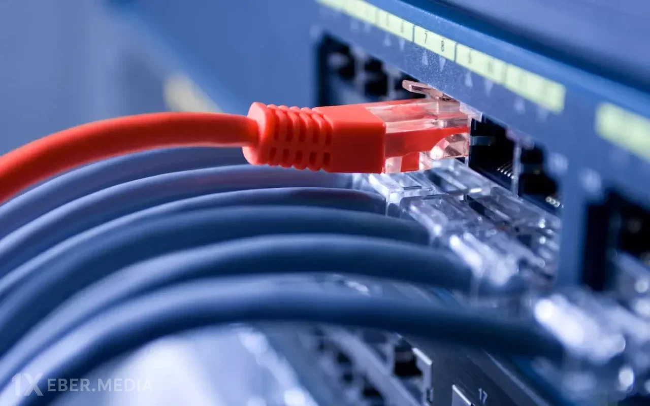 İnternet provayderləri üçün yeni öhdəliklər müəyyənləşir