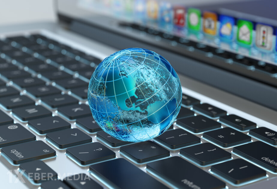 Beynəlxalq monitorinq xidməti: Zəlzələdən sonra Venesuelada internet xidməti pisləşib