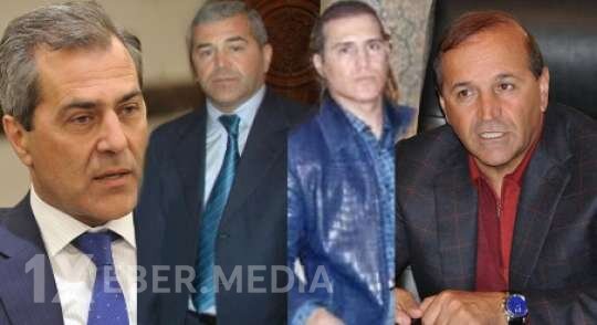 İyunun 29-da bu ərazidə qaz olmayacaq