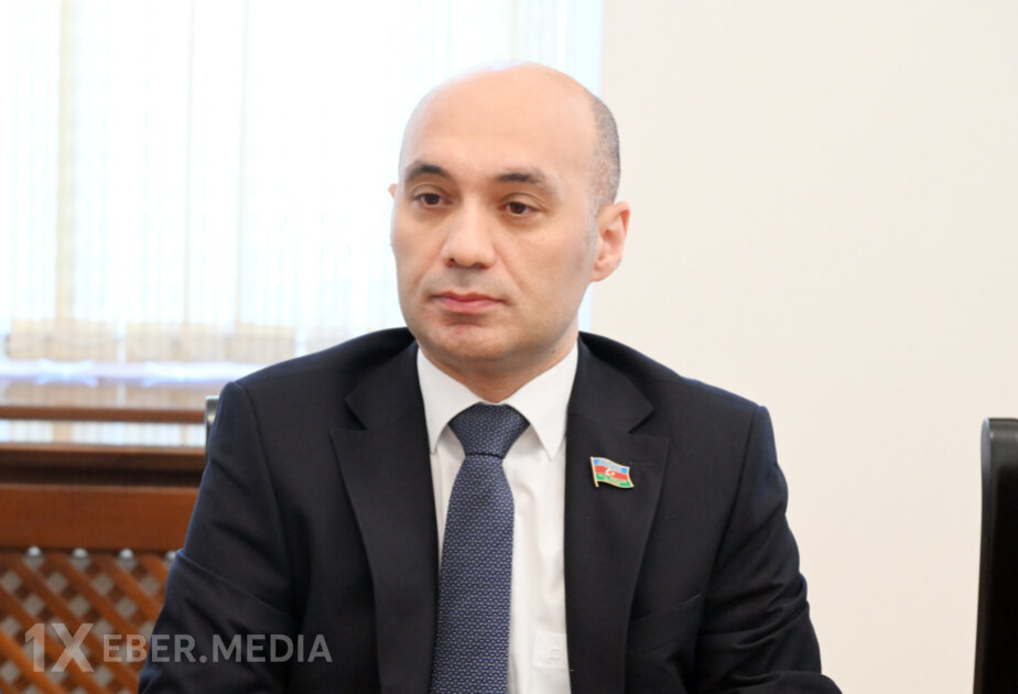 AŞPA-nın Azərbaycana qarşı qərəzli qətnaməsinin demokratiyanın təşviqi ilə heç bir əlaqəsi yoxdur ŞƏRH