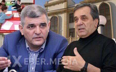 “Mədəniyyət evində bağça və şirniyyat mağazası açırlar, mebel satırlar...” - "Qurumlar bunu mütləq araşdırmalıdır!"