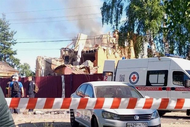 Litva Belarus vətəndaşları üçün qaydaları sərtləşdirib