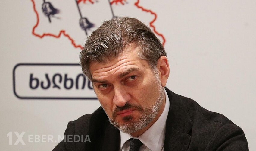 Gürcüstan prezidentinin Bakı səfərindən gözləntilər