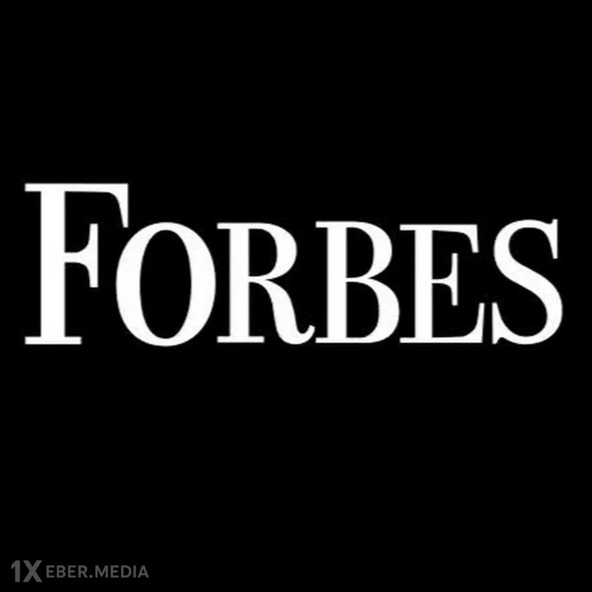 "Forbes" Dünya Kubokunun ən çox qazanan 11 futbolçusunun adını açıqlayıb