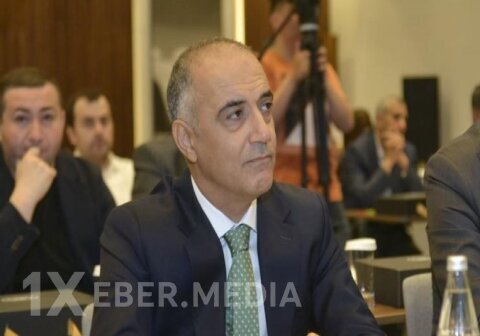 İnhisarçı mövqeləri günbəgün güclənən Yaqub Hüseynovdan kimlər və niyə şikayətçidirlər?