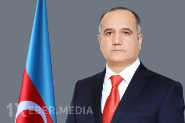“Azərbaycan-Türkmənistan əməkdaşlığı yeni dividendlər gətirəcək” - Kamaləddin Qafarov