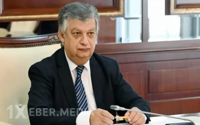 "Burada həqiqət var, amma yarımçıq həqiqətdir" - Deputat