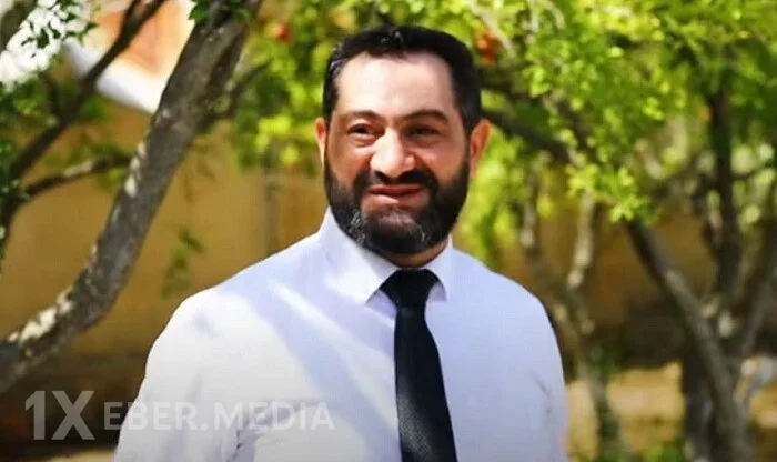 "Qurtuluş"un rəhbəri hakim qarşısında...