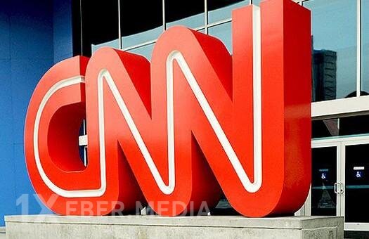 MEDİA CNN-dən üzr və təkzib tələb etdi