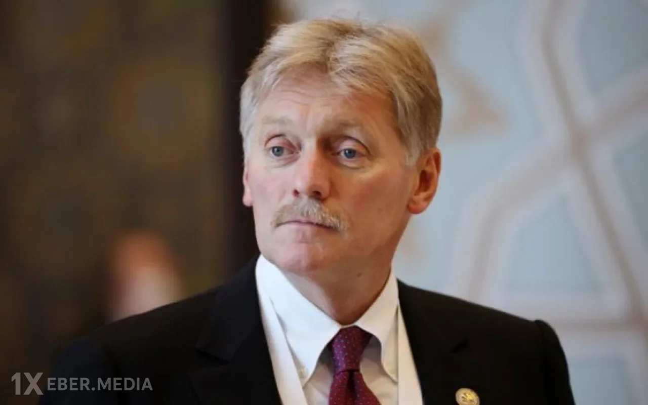 Peskov İrəvana Putinin sözlərini xatırlatdı