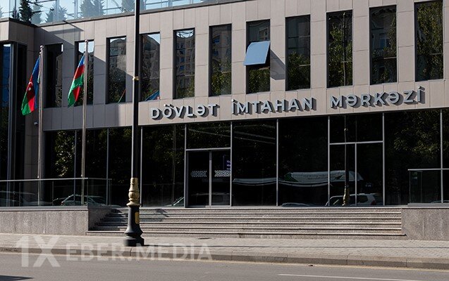 DİM bu şəxslərin anoloji vəzifələrə təyinatı üçün tədbir görəcək