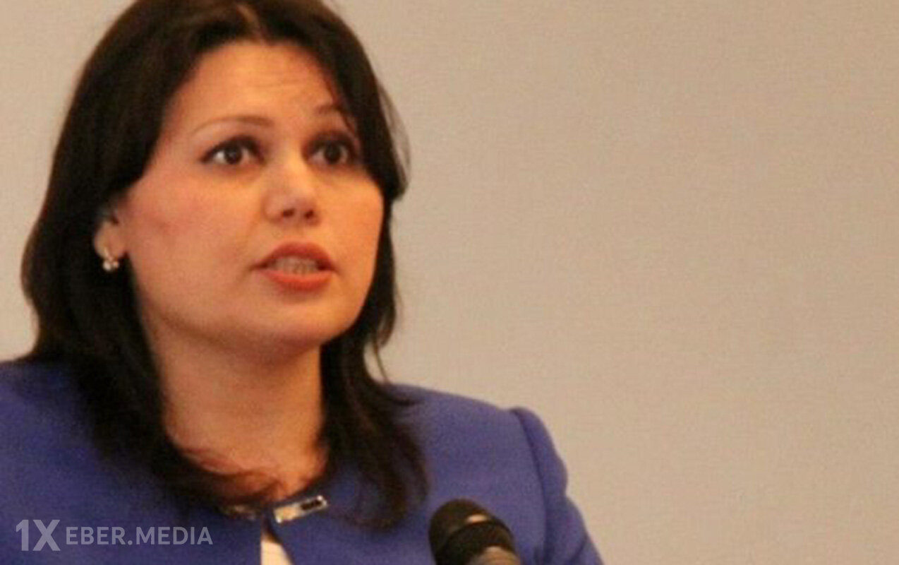 Məktəb direktoruna kabinetində xəsarət yetirdi - Bu cəza verildi