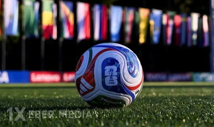 DÇ-2026: Avropanın 2 nəhəngi mundialı erkən tərk etdi