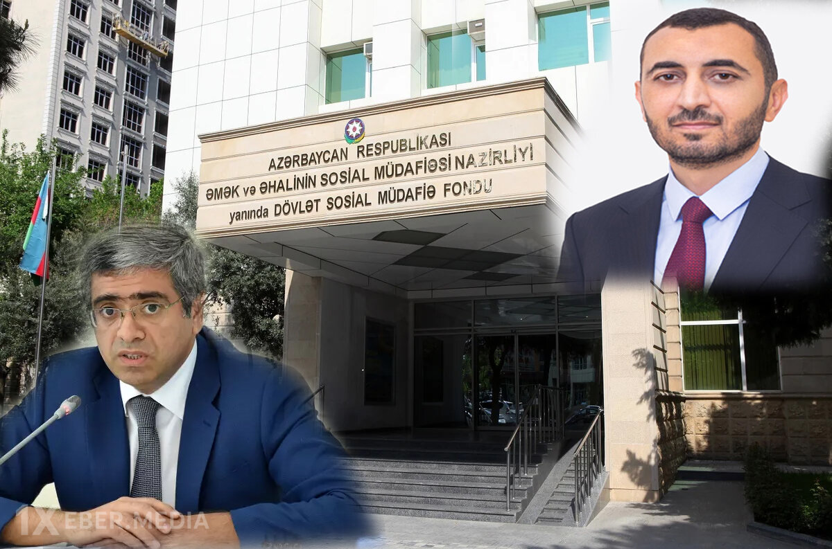 İllər əvvəl ehtiyata buraxılan hərbçilərin təqaüdündən pul tutulur - DSMF əsaslandıra bilmir...