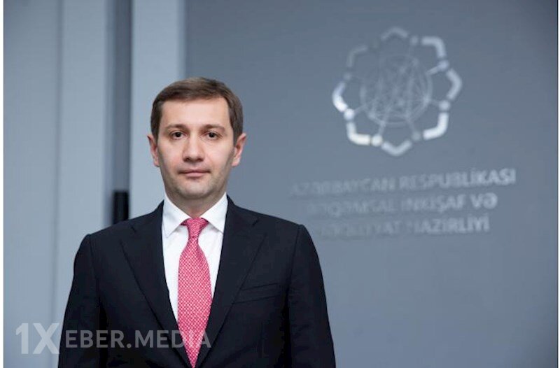 “Son bir il ərzində MyGov-un istifadəçi bazası 3 dəfə artıb”