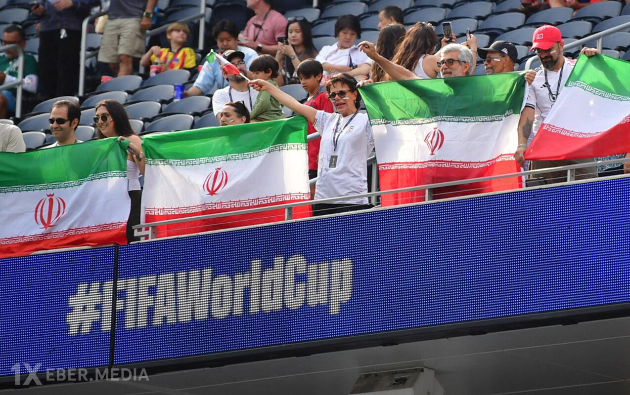 Məhdudiyyətlərə görə FIFA-ya şikayət edəcəklər