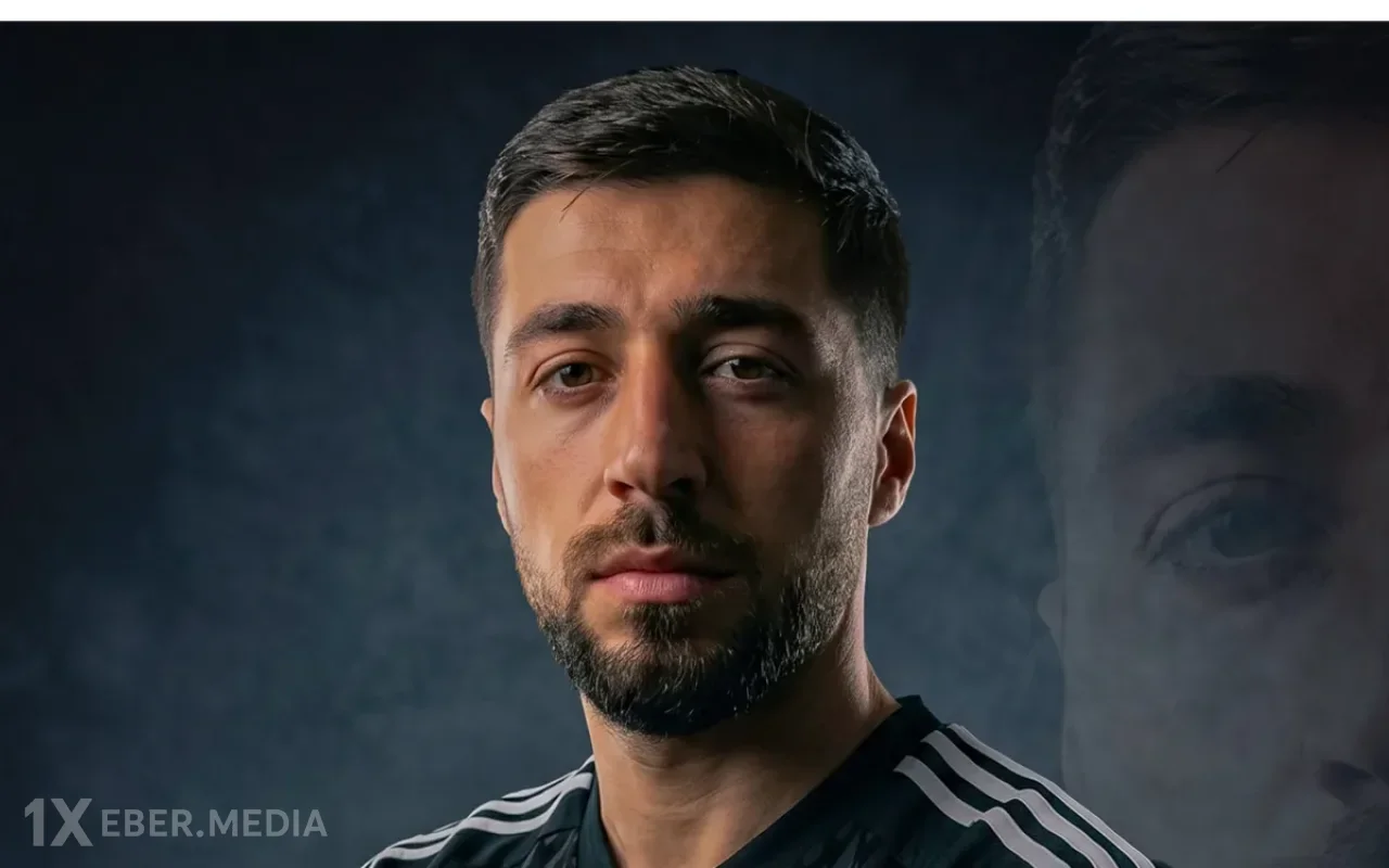 "Səbail"in növbəti transferi kimdir?