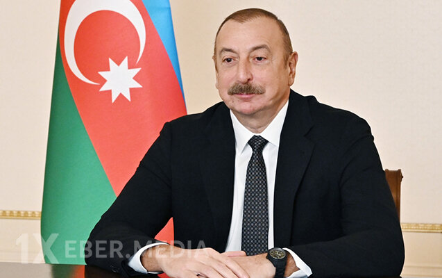 5 polkovnikə “general-mayor” ali hərbi rütbəsi verildi - Adlar