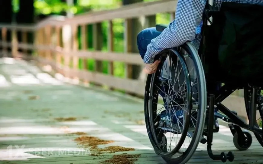 Əlilliyi olan uşaqlara qulluq edənlər üçün yeni qaydalar təsdiqləndi