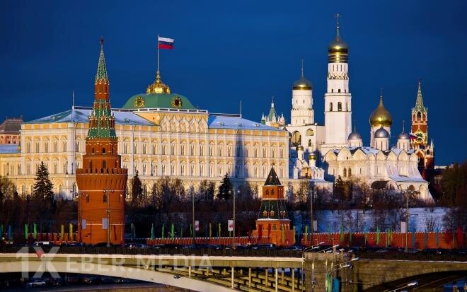 Bunlar Kremlin nüfuzuna ciddi zərbədir - "Hill"