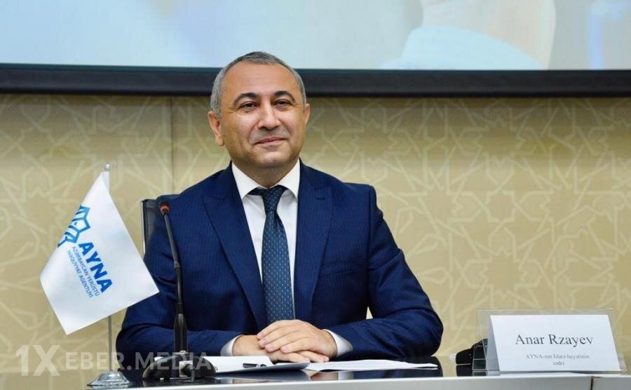 Anar Rzayev Seyidağa Mahmudovla hansı şərtlərlə anlaşdı?