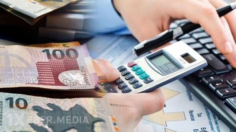 Azərbaycanda yeni cərimələr müəyyənləşir – Parlament təsdiqlədi