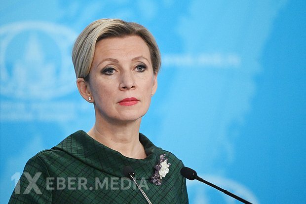 Rusiyada Moldova–Rumıniya yaxınlaşması ilə bağlı qalmaqallı müqayisə
