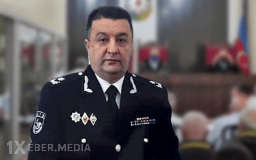 Mövlam Şıxəliyevin məşhur restoranının daha bir şəriki varmış - MÜSADİRƏYƏ GEDİR...