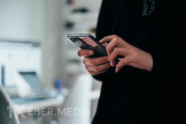 Rusiyada Apple ID və Google ilə girişin dayandırılması barədə xəbərdarlıq edilib