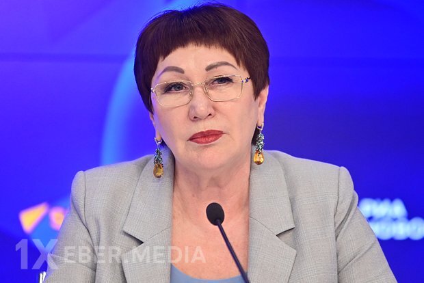 Rusiyadan Rumıniya–Moldova birliyi ilə bağlı yeni bəyanat