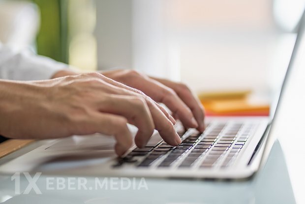 Rusiyada "Yandex" xidmətlərinin işində nasazlıq yaranıb