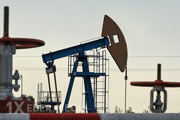Avropa İttifaqında Rusiya neftinin idxalı ilə bağlı yeni mövqe açıqlanıb