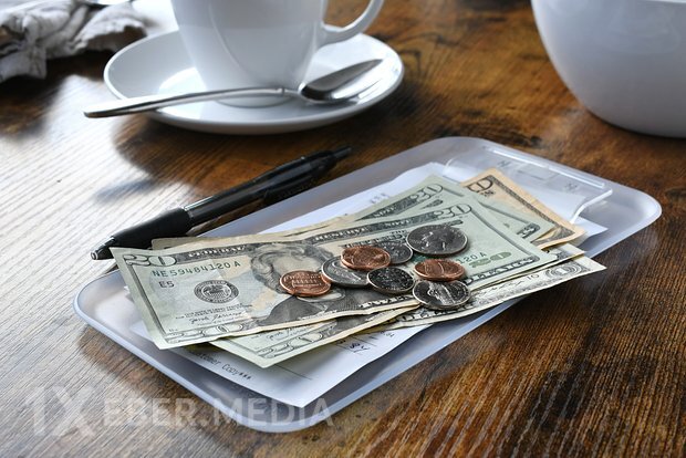Rusiyada dolların məzənnəsi yüksəlib