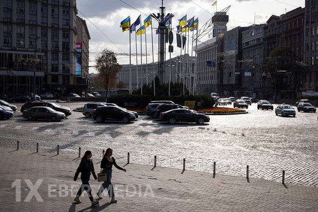 Ukrayna ilə Aİ arasında yeni fikir ayrılıqları ortaya çıxıb