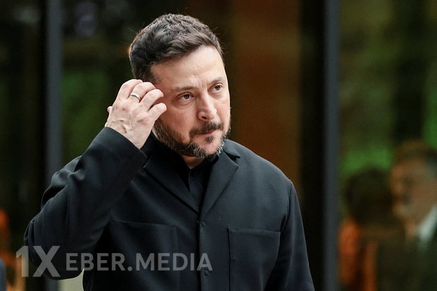 Zelenskinin Belarusa yönəlmiş təhdidlərinə Rusiyadan cavab gəlib