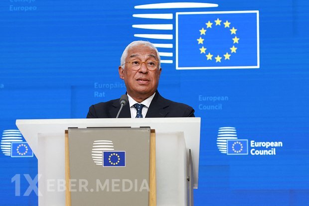 Moskva ilə mümkün danışıqlar Brüsseldə suallar doğurdu