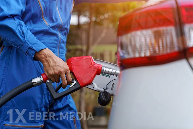 Dövlət Duması benzin bazarına dair yeni düzəlişləri təsdiqlədi