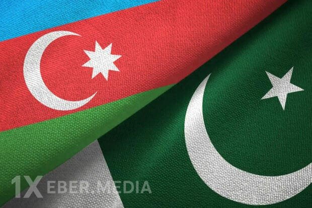 Azərbaycan və Pakistan XİN rəhbərləri ABŞ ilə İran arasındakı razılaşmanı müzakirə etdi