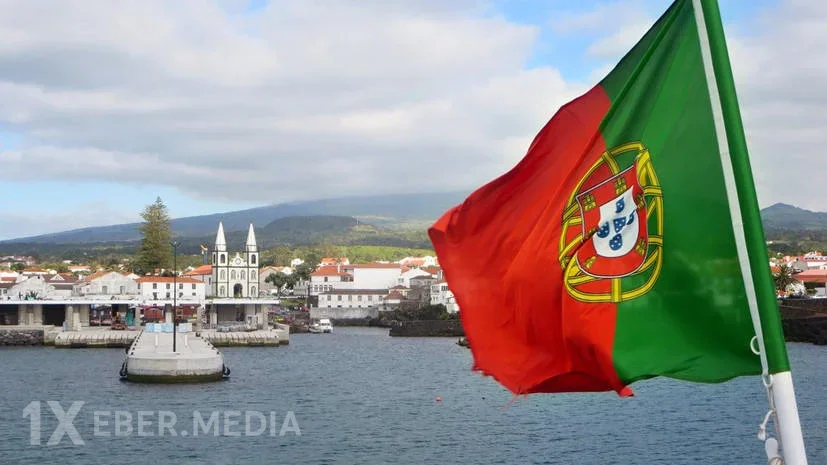 MM Portuqaliyada səfirliyin təsis edilməsini təsdiqlədi