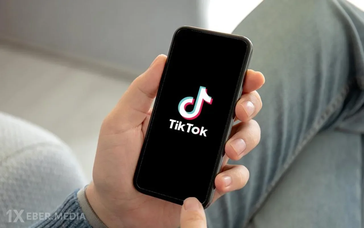 Məktəblərdə "TikTok" bloklanıb