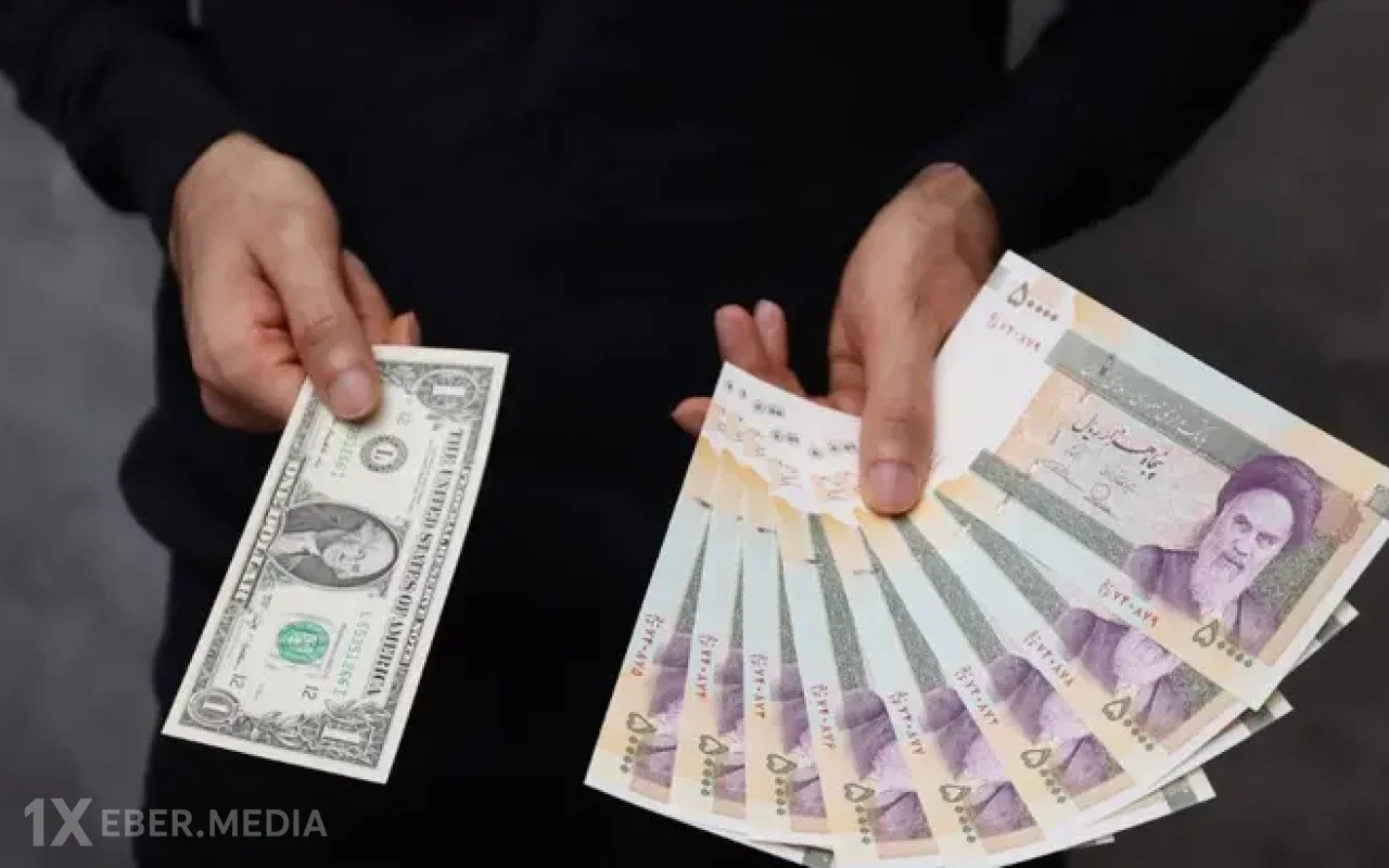 ABŞ və İran pul məsələsində razılığa gələ bilmirlər
