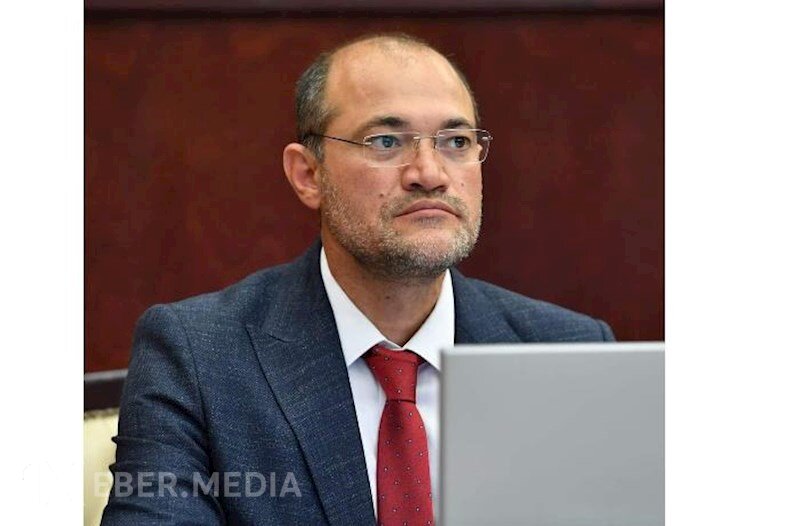 Deputatdan daha bir qalmaqallı açıqlama: “Uşaq pulu istəmək etik deyil”