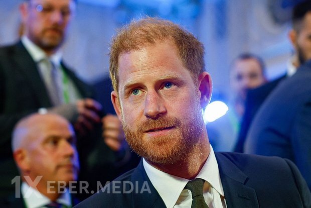 Prince Harry və Meghan Markle-nin iyulda Böyük Britaniyaya səfəri gözlənilir