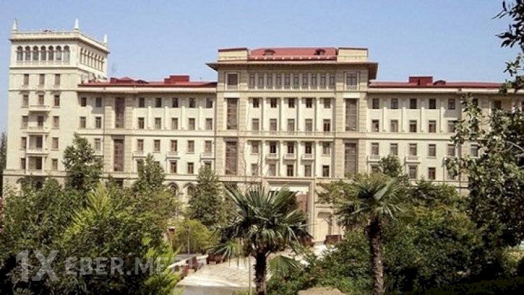 Tarif Şurası yeni qərar qəbul etdi