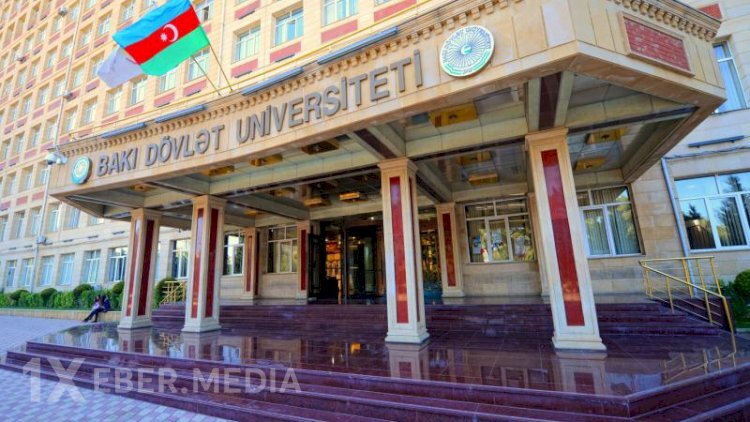 BDU-da 250 tələbədən 46 min manat yığdılar - Məzun gecəsinin pulları niyə yoxa çıxdı?