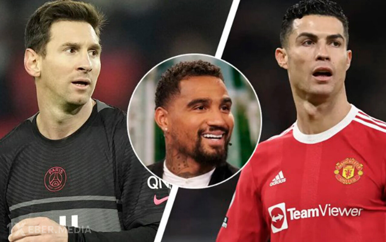 Ronaldo bu paylaşıma gülüş işarəsi qoydu - Gündəm oldu